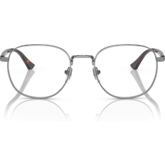 Briller & Læsebriller Persol PO1007V 513