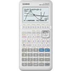 Parametriska grafer Miniräknare Casio Fx-9860G III