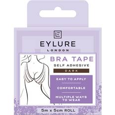 Nastri per il Seno Eylure Bra Tape Dark