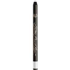 Tattoo Pencil Liner Pearlspar White