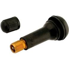 Best_rated Roof Racks & Accessories Connect Snap in Car Tyre Valves 11.5mm 48.5mm Box 100 35070