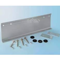 Fiamma Awning Adapter Kit S 400 for F45 and Zip awnings