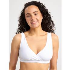 Lindex Maternity Nursing Bra 2 Pack