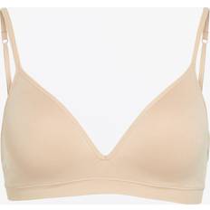 Lindex BH:ar Lindex Soft bh