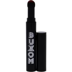 Buxom Läppstift Buxom Pillowpout Creamy Plumping Lip Powder Kiss Me