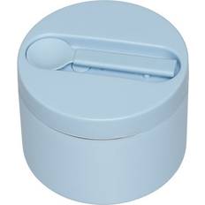 Travel Life Thermos Box