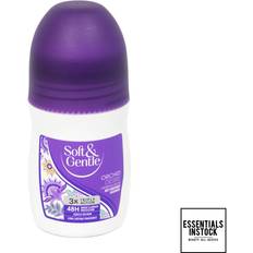 Anti-Perspirant Roll On Orchid Desire 50ml