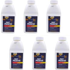 Paint Bartoline Predator Heavy Duty Paint Varnish Stripper