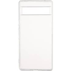 Google Pixel 9 Pro Fold Mobilcovers Onsala Collection Onsala Google Pixel 7a gennemsigtigt etui
