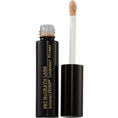 Non-Comedogenic Eye Primers Pat McGrath Labs IntensifEYES Longwear Primer