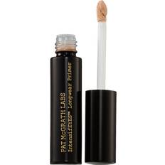 Pat McGrath Labs Intensifeyes Longwear Primer - Beige
