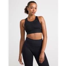 Lindex BH:ar Lindex Sport bh stöd