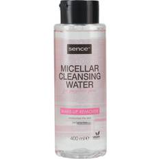 Micellar Cleansing Water