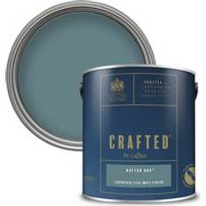 Paint Crown Crafted Luxurious Wall Paint 2.5L