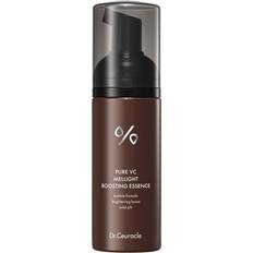 Dr ceuracle serum Dr. Ceuracle Pure VC Mellight Boosting Essence 145 ml
