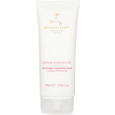 Aromatherapy Associates Inner Strength Soothing Cleansing Balm 100ml