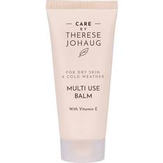 Care by Therese Johaug Multi Use Balm