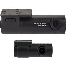 BlackVue DR590-2CH