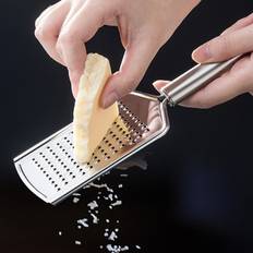 Shein Cheese Rivjärn