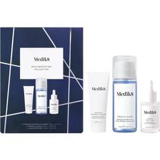 Gift Boxes & Sets Medik8 Skin Perfecting Collection Kit