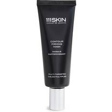 111skin Hudpleje 111skin Contour Firming Mask 75ml