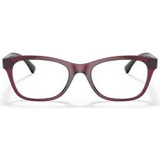 Vogue VO 5424B W44 Transparent