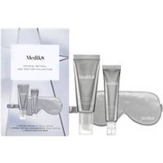 Medik8 Crystal Retinal Age-Defying Collection