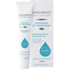 Ameliorate Lip Care Ameliorate Intensive Lip Treatment 15ml