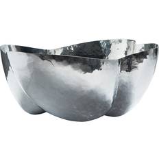 Tom Dixon Cloud Dessertskål