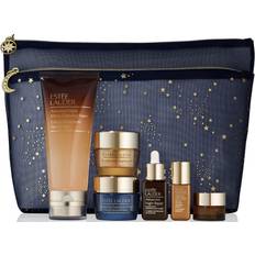 Niacinamide Gift Boxes & Sets Estée Lauder Supercharge Your Radiance Facial Care Set