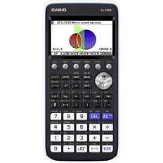 Fx-CG50