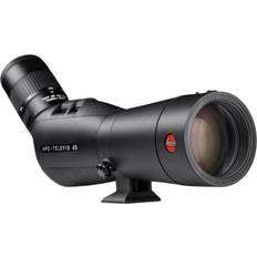 Leica Spotting scopes Leica APO-Televid 65 Winkeleinblick Set Mit Vario-Okular 25-50x