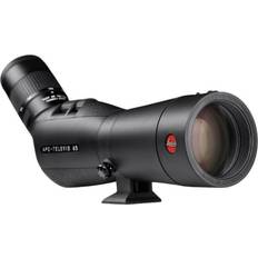 Leica Tubkikare Leica APO-Televid Spotting Scope 82mm
