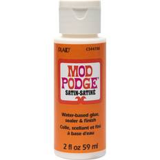 Allround Glue Plaid Mod Podge 59ml