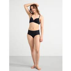 Lindex Flora Theresia BH - Sort