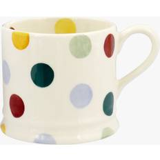 Emma Bridgewater Accessoires de cuisine Emma Bridgewater Polka Dot Baby Cup