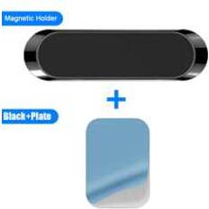 Magnetic phone holder Shein Magnetic Phone Holder
