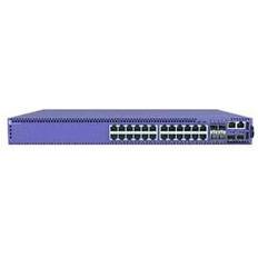 Extreme Networks 5420F