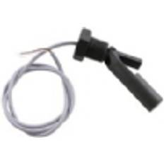 Vand niveau-sensor servitec+fill.