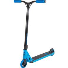 Summit Scooter