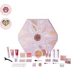 Beauty Advent Calendar 2021