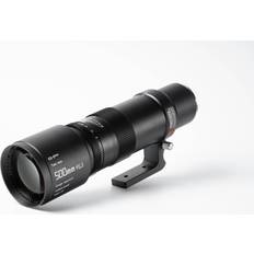 TTArtisan 500mm F6.3 Telephoto Lens - Nikon Z Mount