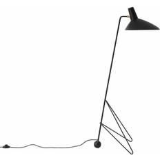 &Tradition Lampes sur Pied &Tradition Tripod HM8 Lampe sur Pied 134cm