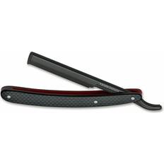 Böker Barbarette Folding Razor