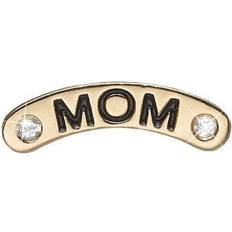 Christina Christina collect Forgyldt Element Mom