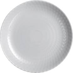 Glas Assietter Luminarc Pampille Assiett 19cm