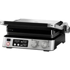 Braun Elgrill Braun CG7040 CG