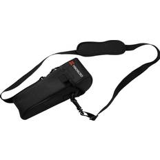 Kameratasker HIKMICRO Pouch -