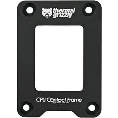 CPU Contact Frame