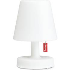 Fatboy Edison La Surprise White Table Lamp 15cm
